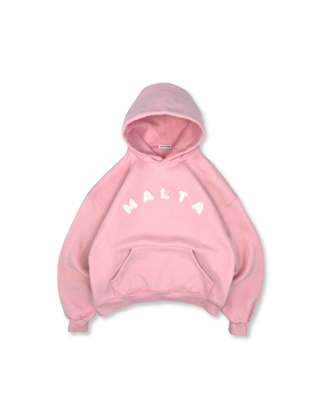 Musk Hoodie