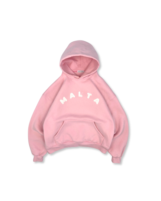 Musk Hoodie