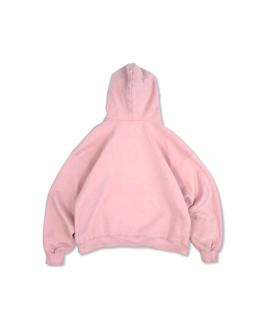 Musk Hoodie