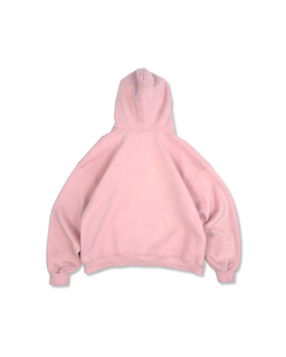 Musk Hoodie