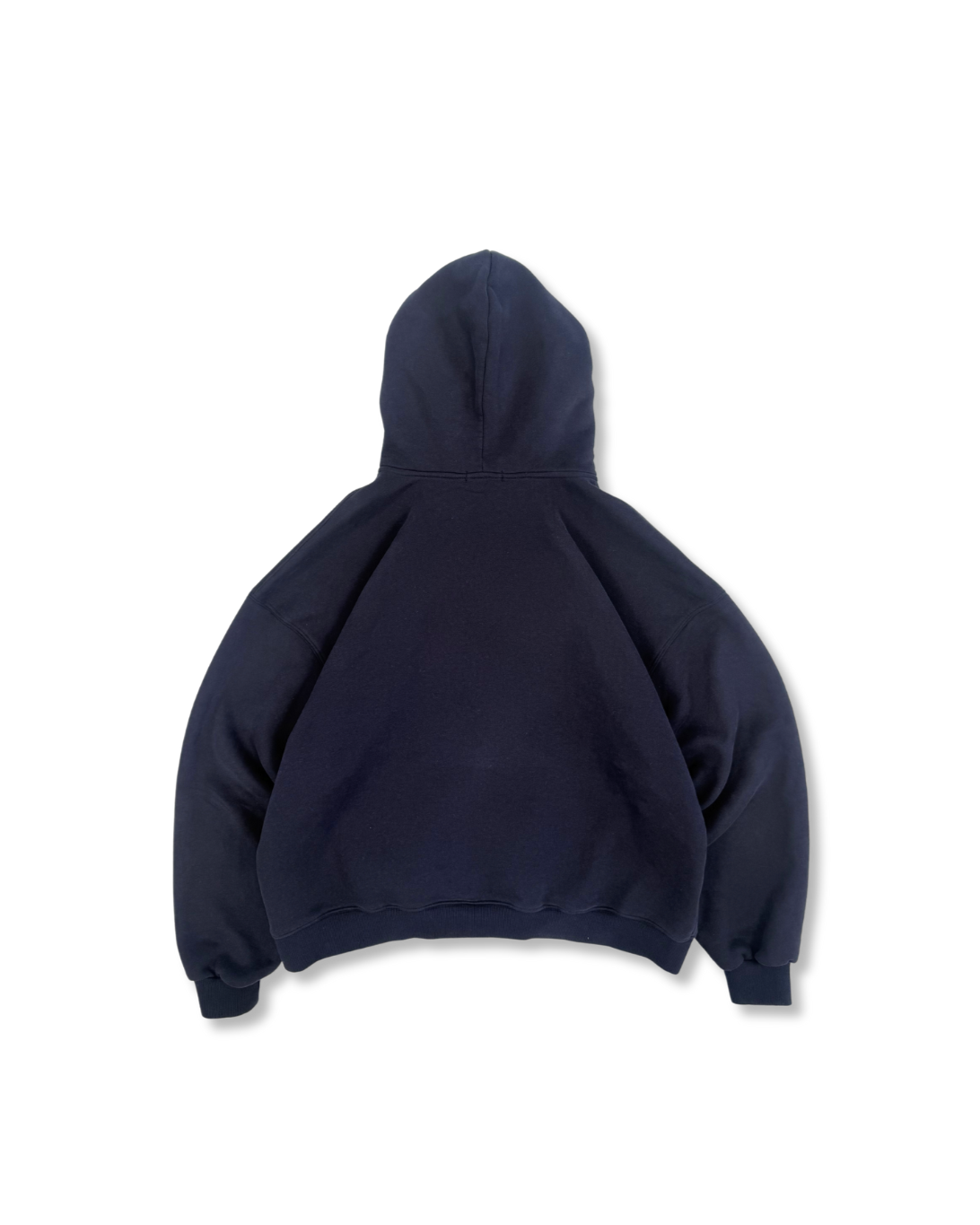 Midnight Hoodie