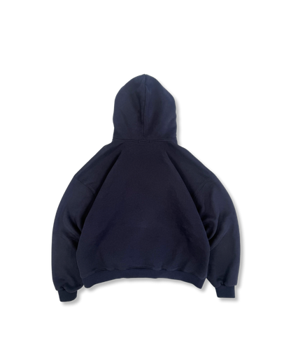 Midnight Hoodie