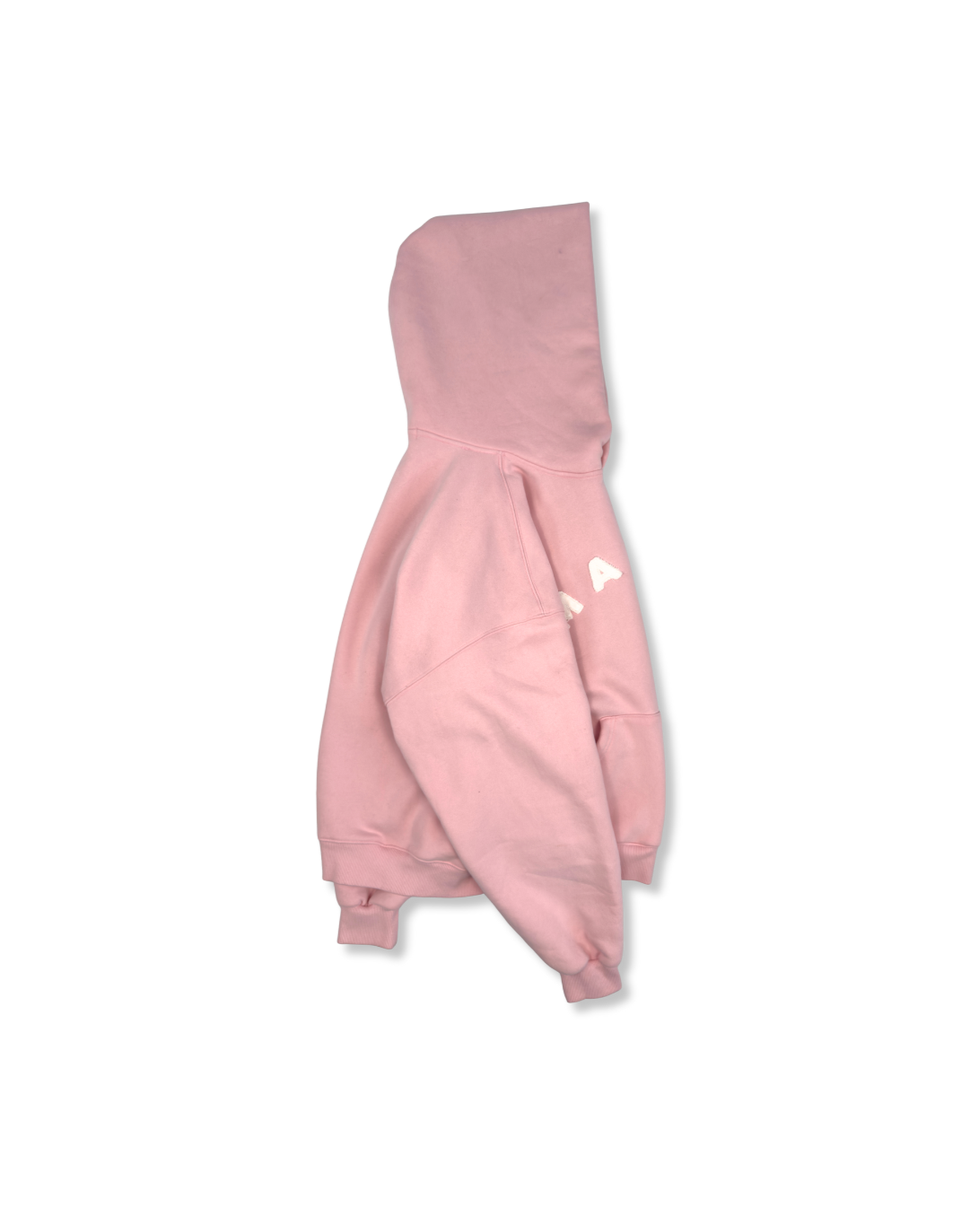 Musk Hoodie