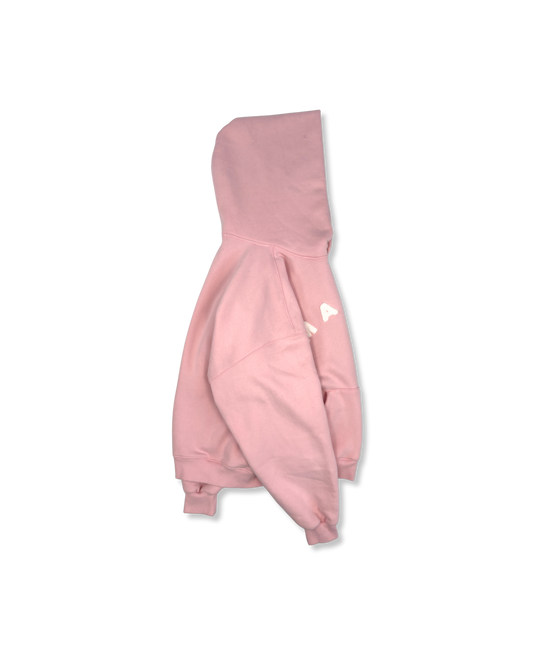 Musk Hoodie