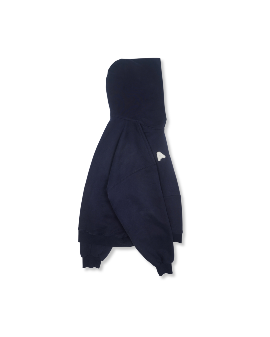 Midnight Hoodie