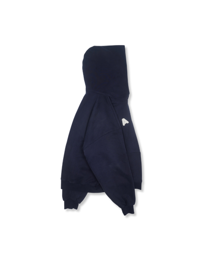 Midnight Hoodie