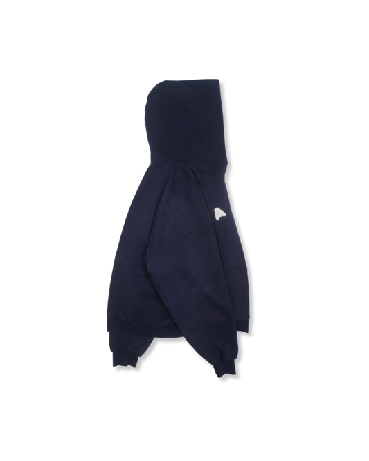 Midnight Hoodie