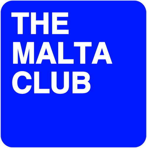 The Malta Club