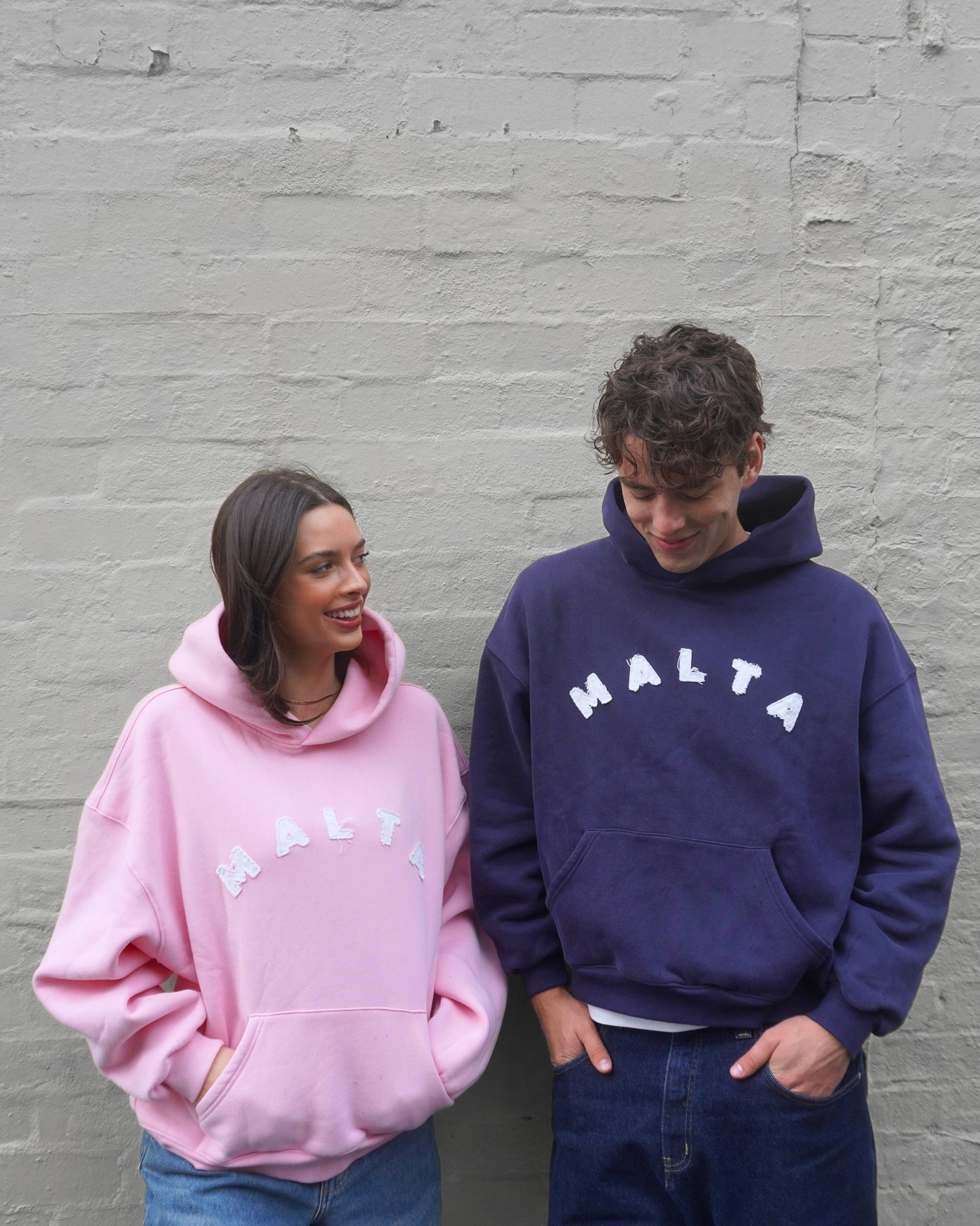 Musk Hoodie