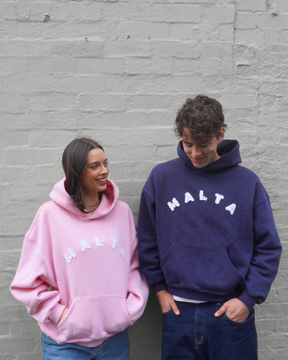 Musk Hoodie