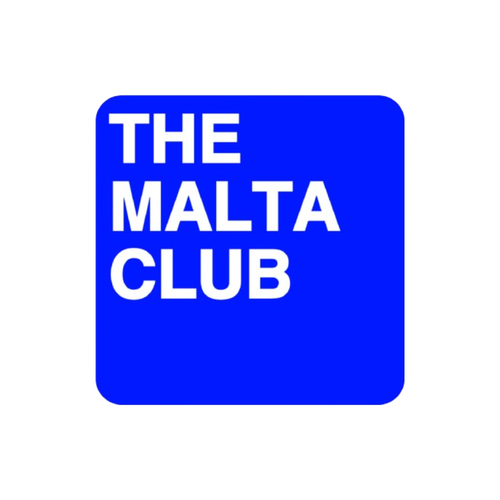 The Malta Club